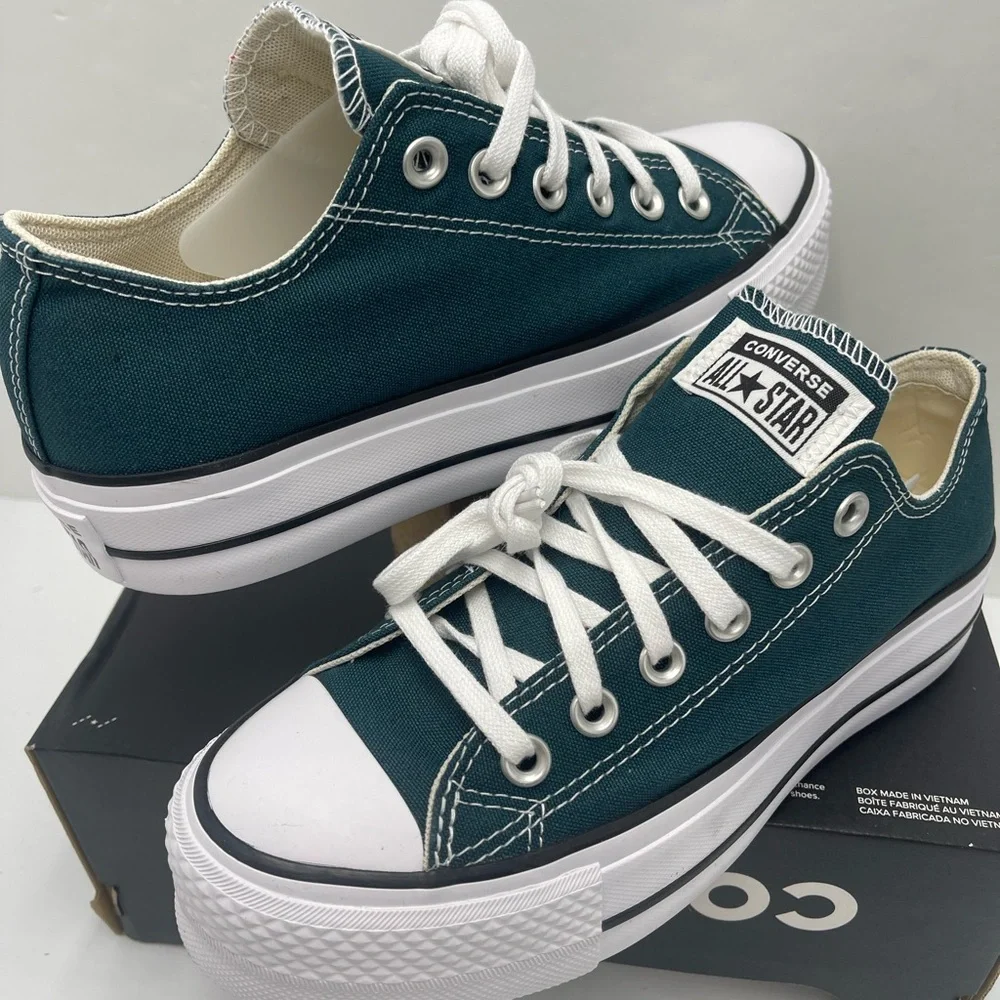 a14513f women jaded